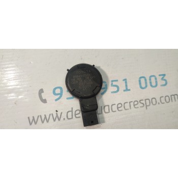 SENSOR 8994105020 
