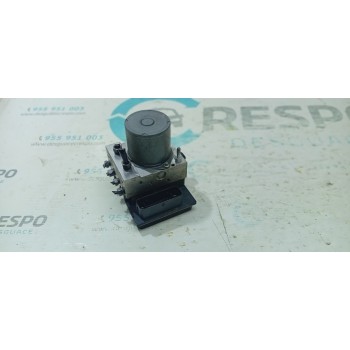 ABS 9677031780 0265252511  - miniatura 1