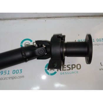 CARDAN 2710154G01  - miniatura 4