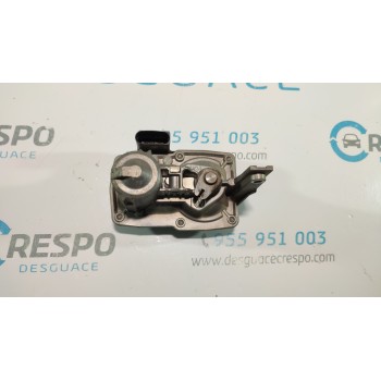 CAJA MARIPOSA 51500204 