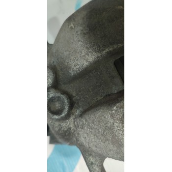 PINZA DE FRENO DELANTERA IZQUIERDA  - miniatura 2