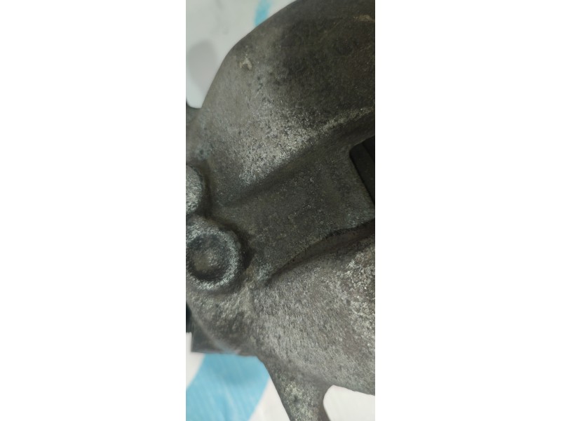 PINZA DE FRENO DELANTERA IZQUIERDA  - imagen 2