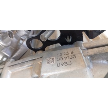 CAJA CAMBIOS SG93JF  - miniatura 2