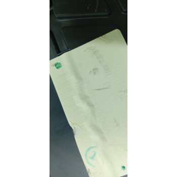 CUADRO INSTRUMENTOS 248103956R  - miniatura 4