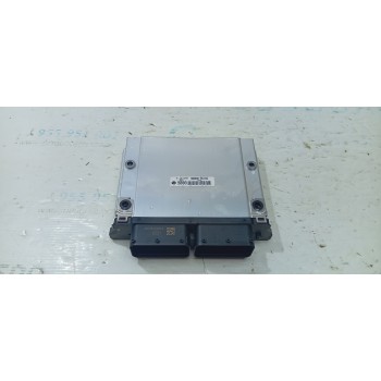 CENTRALITA MOTOR UCE 3919908164 3919908041 3919808006 - miniatura 1