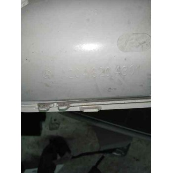 LUZ INTERIOR A2048204801  - miniatura 3