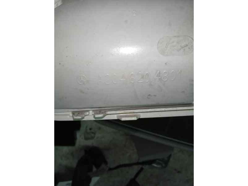 LUZ INTERIOR A2048204801  - imagen 3