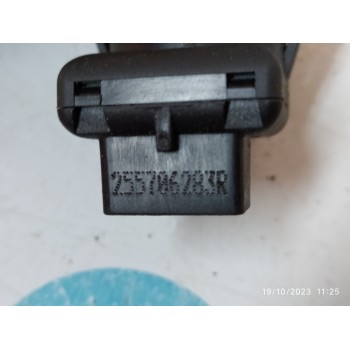 MANDO RETROVISOR 255706283R  - miniatura 3