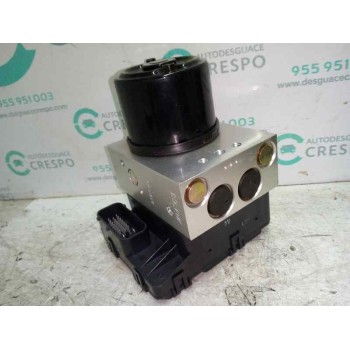 ABS 956002D000 589202D300 BH60101300