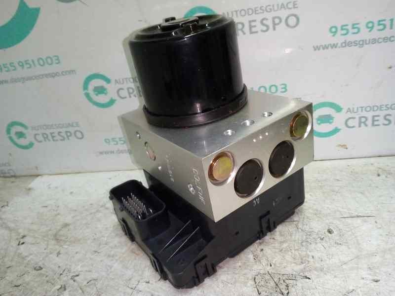 ABS 956002D000 589202D300 BH60101300 - imagen 1