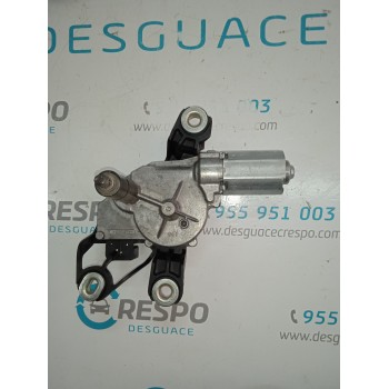 MOTOR LIMPIA TRASERO 5K6955711B  - miniatura 2