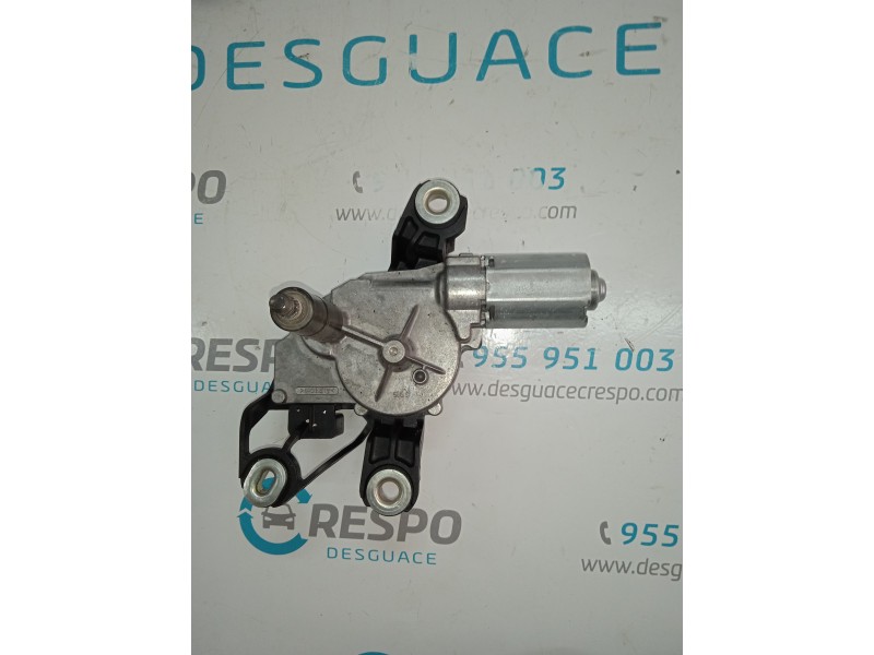 MOTOR LIMPIA TRASERO 5K6955711B  - imagen 2