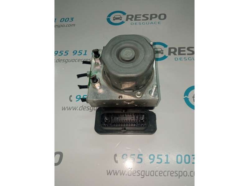 ABS 47660HW60A  - imagen 1