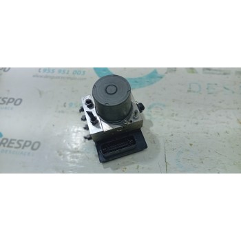 ABS 9677031780 0265252511  - miniatura 2