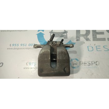 PINZA DE FRENO DELANTERA IZQUIERDA  - miniatura 3