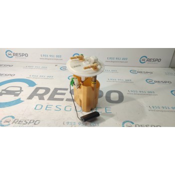 AFORADOR 8200397677B  - miniatura 1