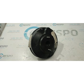 SERVOFRENO 9673926380  - miniatura 3