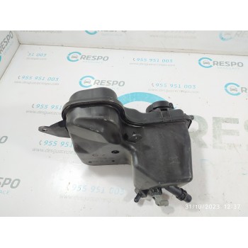 DEPOSITO EXPANSION 780029301 