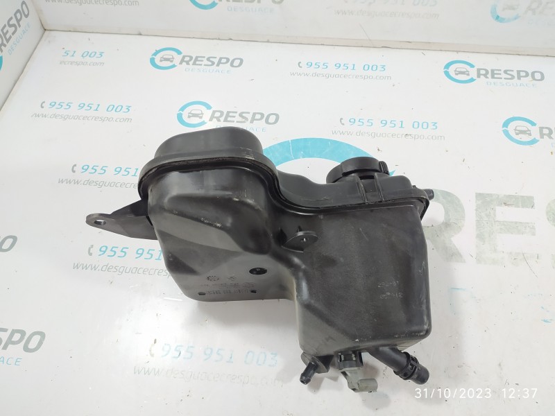 DEPOSITO EXPANSION 780029301  - imagen 1