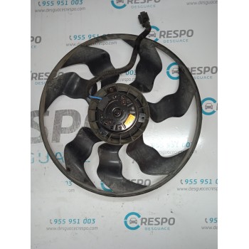 ELECTROVENTILADOR A005531  - miniatura 2