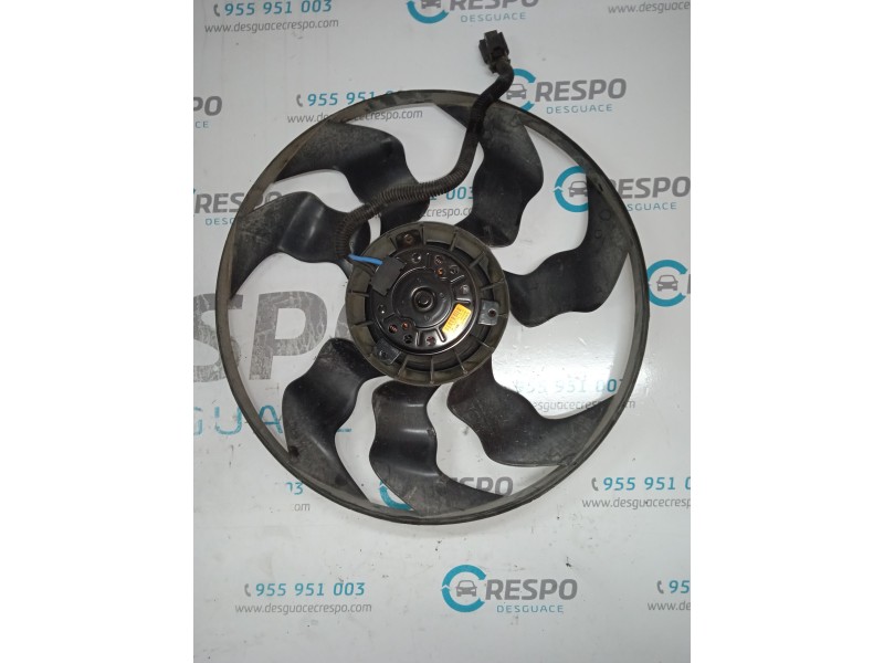 ELECTROVENTILADOR A005531  - imagen 2