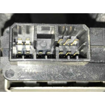 MODULO ELECTRONICO MR587673 X1T15971M  - miniatura 2