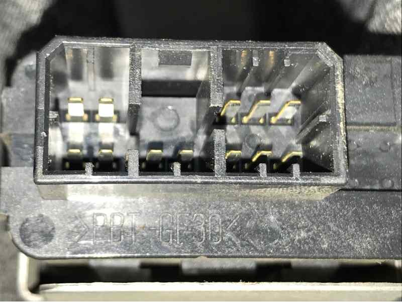 MODULO ELECTRONICO MR587673 X1T15971M  - imagen 2