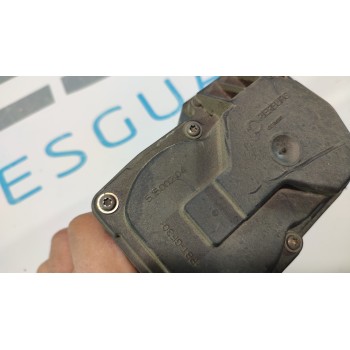 CAJA MARIPOSA 51500204  - miniatura 2