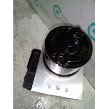 ABS 956002D000 589202D300 BH60101300 - miniatura 2