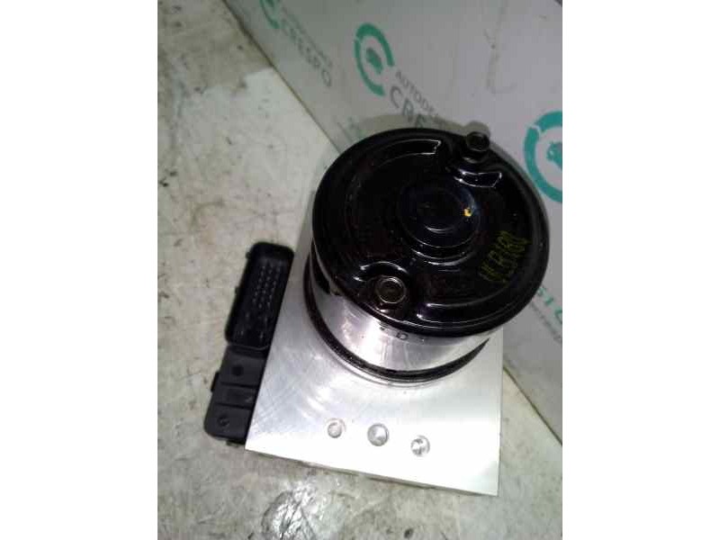 ABS 956002D000 589202D300 BH60101300 - imagen 2