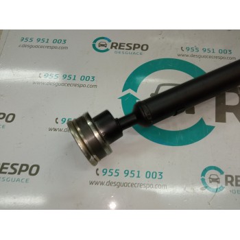 CARDAN 2710154G01  - miniatura 5