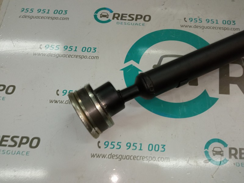 CARDAN 2710154G01  - imagen 5