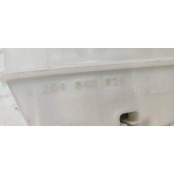 BOMBA FRENO 0204840829  - miniatura 2