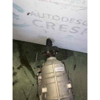 CAJA CAMBIOS 6HP26  - miniatura 5