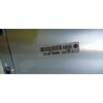 CENTRALITA MOTOR UCE 3919908164 3919908041 3919808006 - miniatura 2