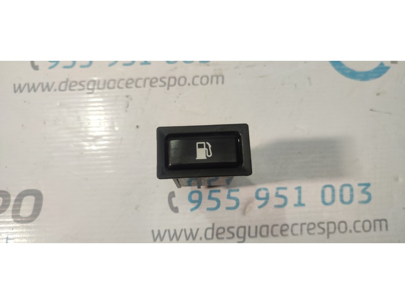 INTERRUPTOR  - imagen 1