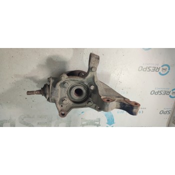 MANGUETA DELANTERA IZQUIERDA 08630770 