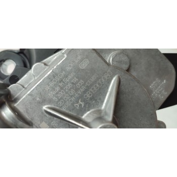 MOTOR LIMPIA TRASERO 9819900080  - miniatura 2