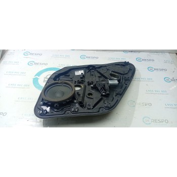 ELEVALUNAS TRASERO DERECHO  - miniatura 1