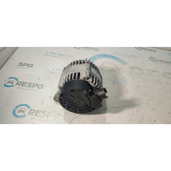 ALTERNADOR 9806007480  - miniatura 3
