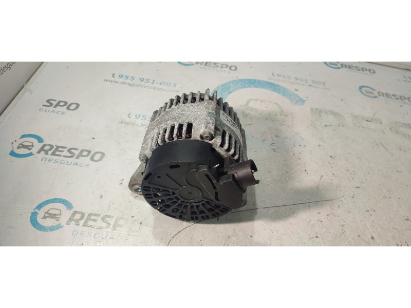 ALTERNADOR 9806007480  - imagen 3