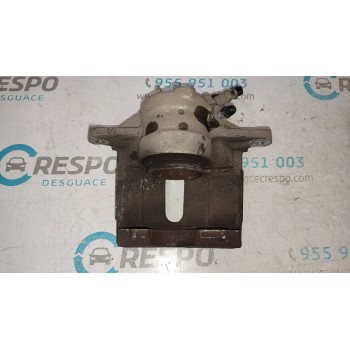 PINZA DE FRENO DELANTERA DERECHA 9805497780  - miniatura 1