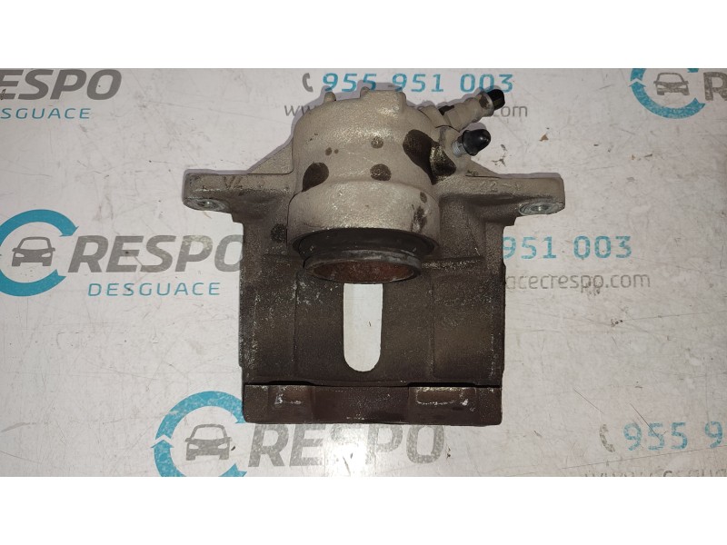 PINZA DE FRENO DELANTERA DERECHA 9805497780  - imagen 1