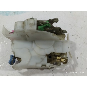 CERRADURA PUERTA DELANTERA DERECHA  - miniatura 2