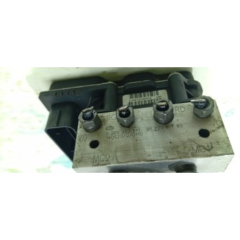 ABS 9677031780 0265252511  - miniatura 3