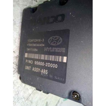 ABS 956002D000 589202D300 BH60101300 - miniatura 3