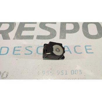 MOTOR APERTURA TRAMPILLAS CLIMATIZADOR T1006419G 