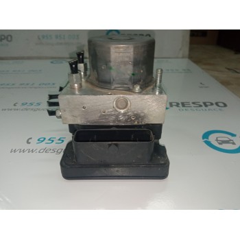 ABS 47660HW60A  - miniatura 2