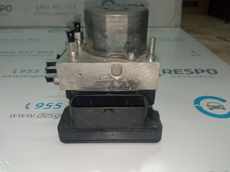 ABS 47660HW60A  - imagen 2