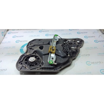 ELEVALUNAS TRASERO IZQUIERDO  - miniatura 2